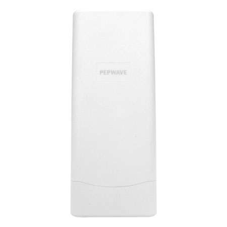 Max Br1 Lte Europe Int L Gsm Frontierus Peplink Distributor