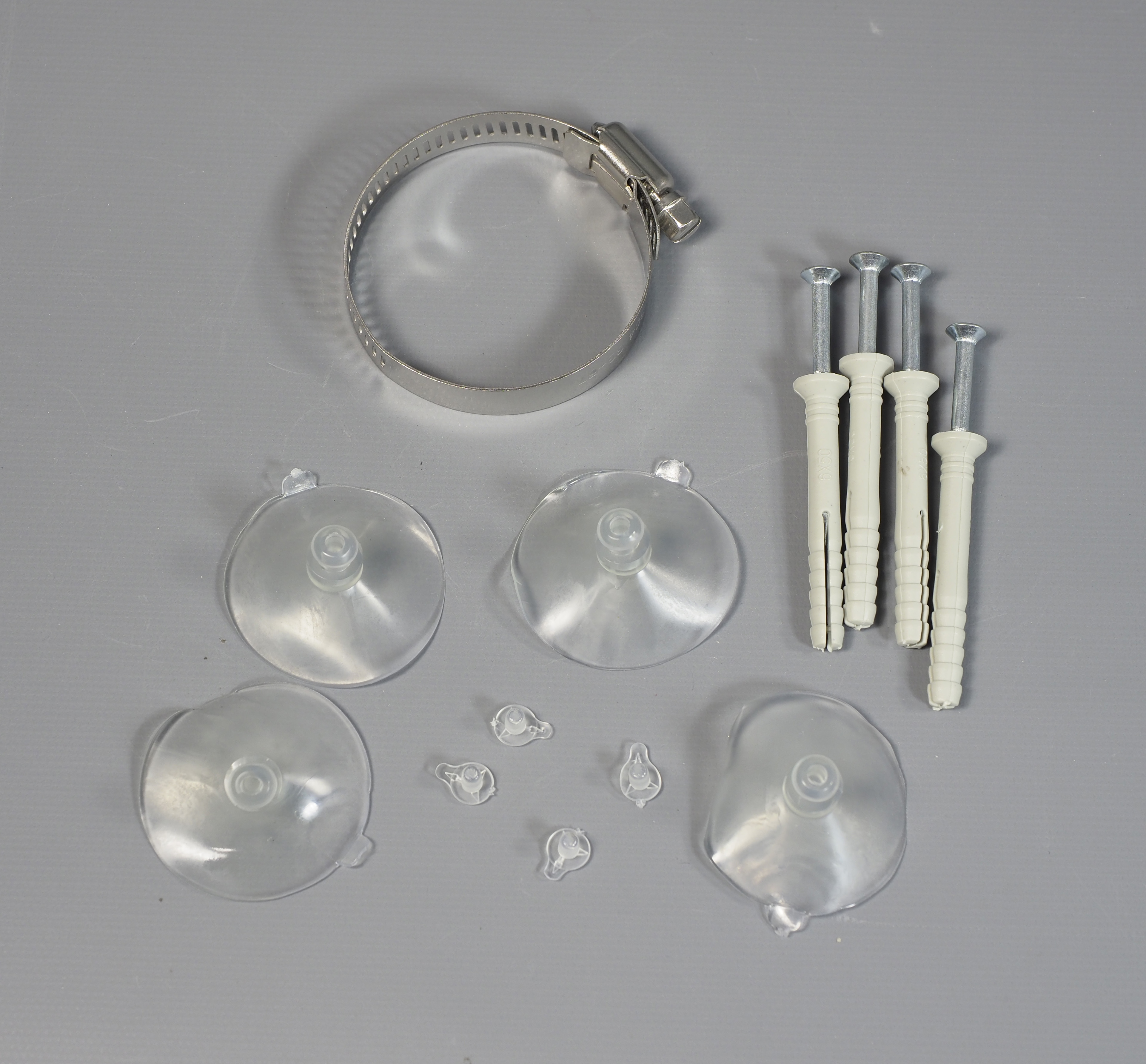 Poynting XPOL1 Medium Gain LTE 2×2 MiMo FrontierUS Peplink Distributor