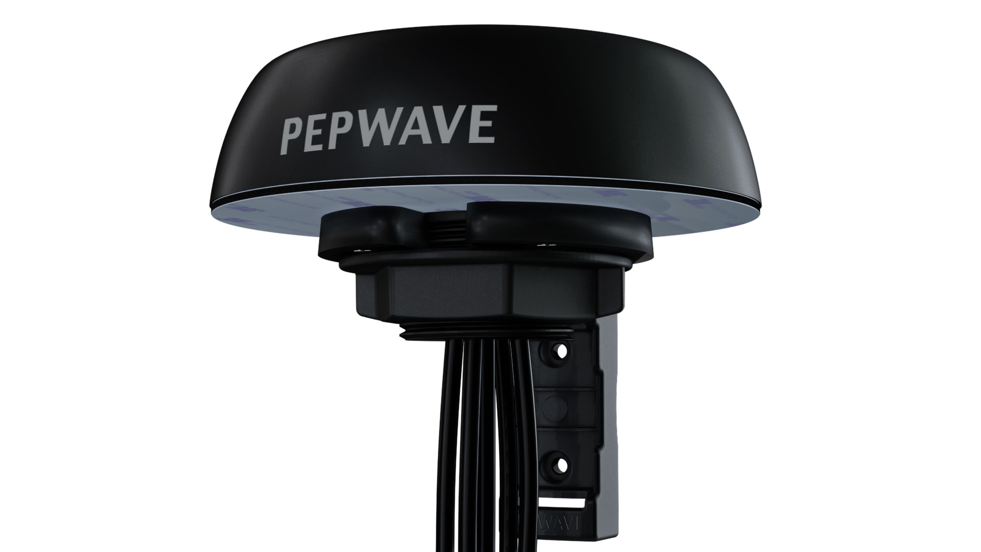 Pepwave Puma 401 Antenna PUMA401QW6 FrontierUS Peplink Distributor