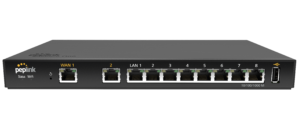 Peplink Balance One MultiWAN Router